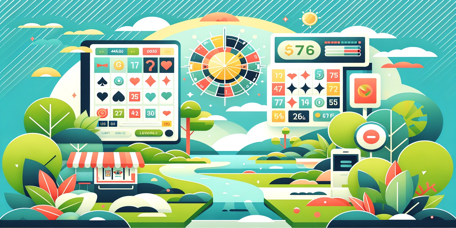 Unlocking the Aviator Experience: Top Pin Up Casino Strategies for 2025 - Crash Game Guide Guide for global | WREWARDS