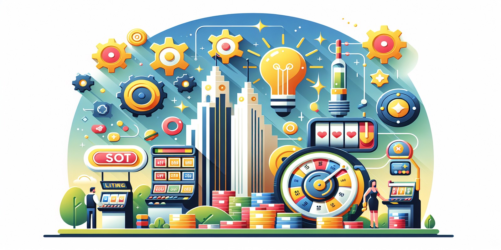 Unlocking Wins in Aviator Pin Up Casino: Strategies for 2025 Success - Crash Game Guide Guide for pakistani | WREWARDS