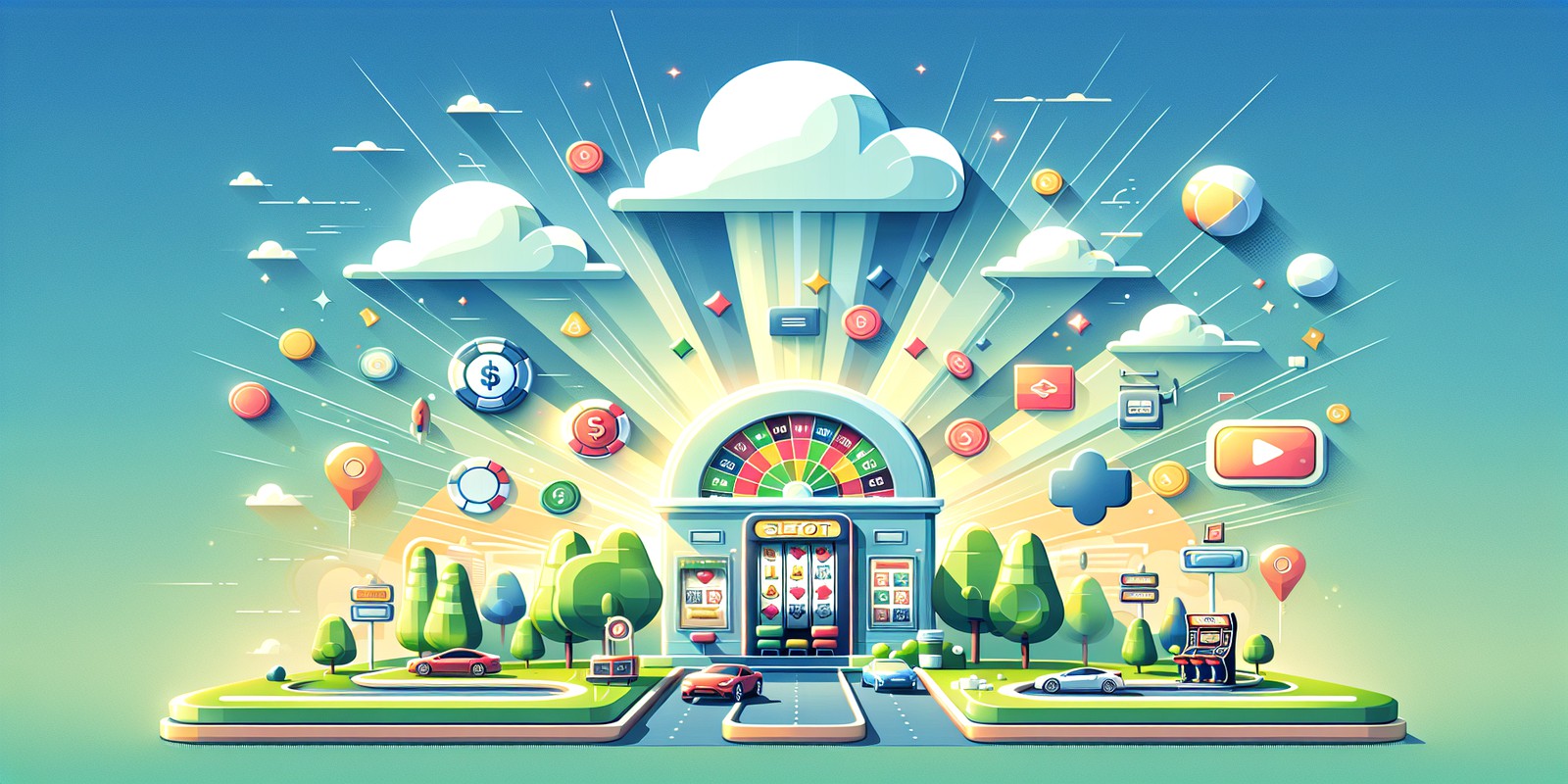 Winning Strategies for Aviator Game: Tips for Pakistani Players 2025 - Crash Game Guide Guide for pakistani | WREWARDS