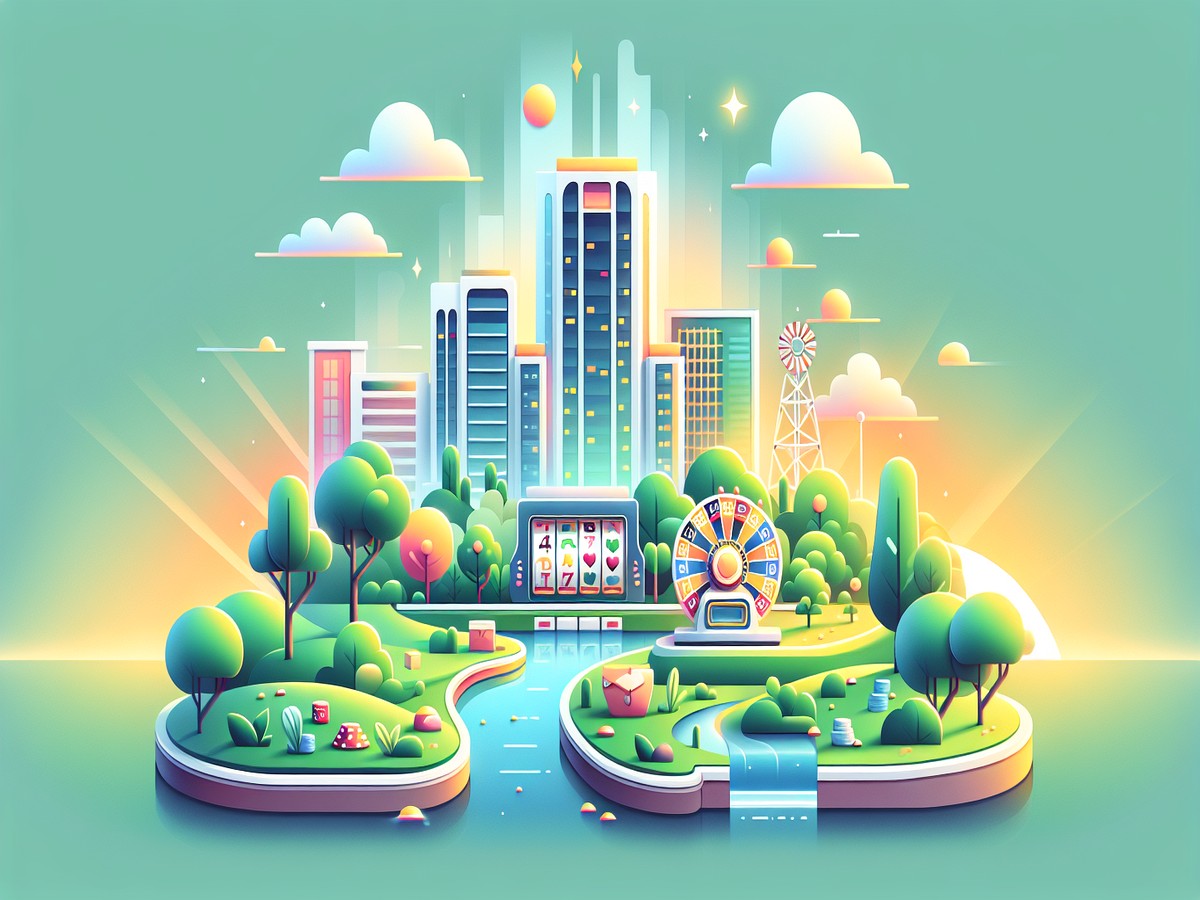 WREWARDS Dice Games - Engage in fun dice games on our platform.