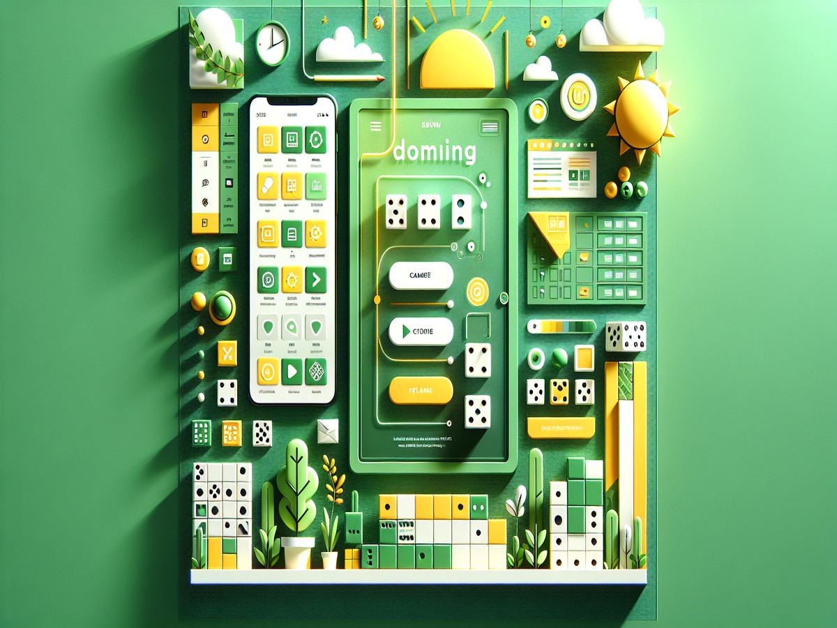 WREWARDS Dominos Game - Enjoy playing dominos online with friends.