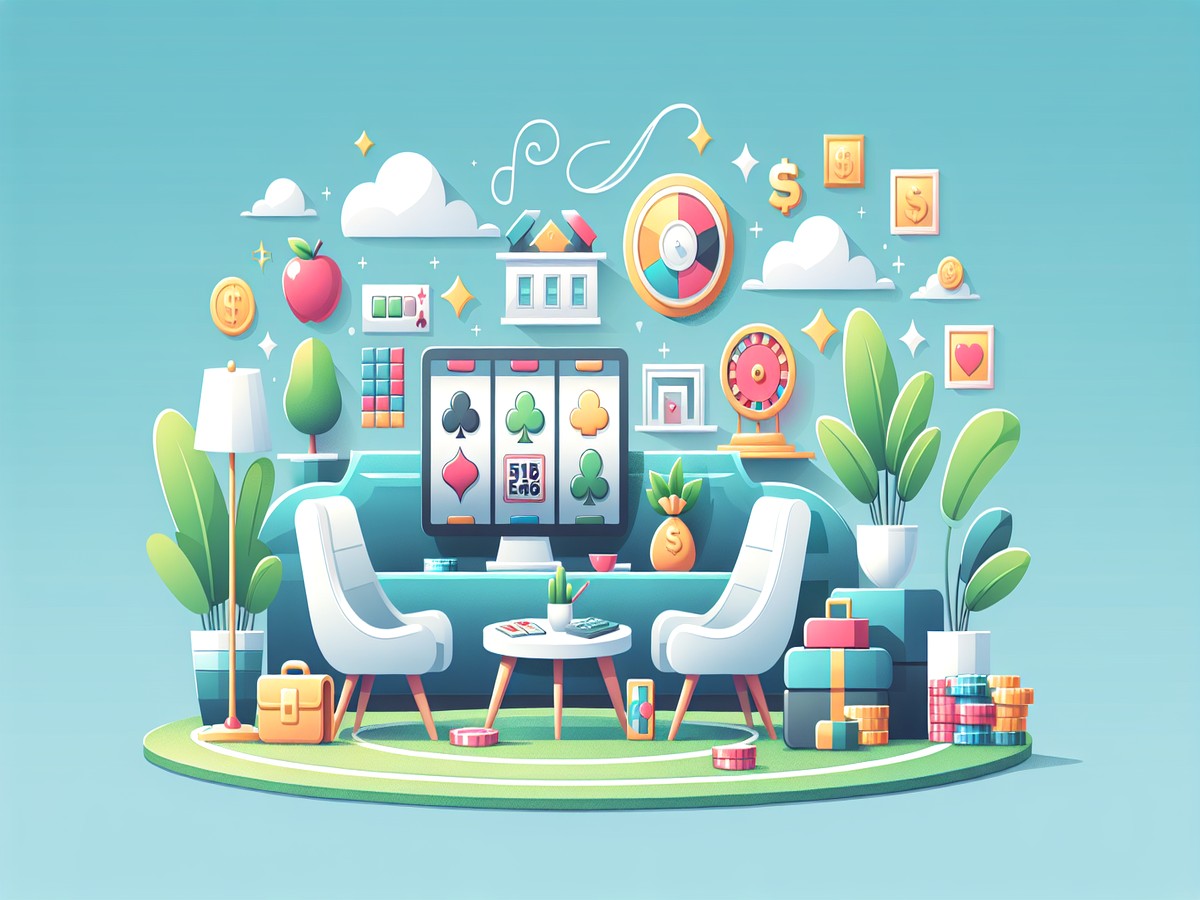 WREWARDS More Games - Discover even more exciting gaming options available.